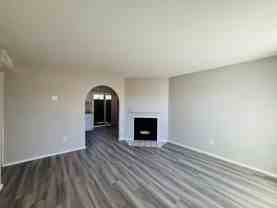 2643 N Alvernon Way #1 - Photo 1 of 1