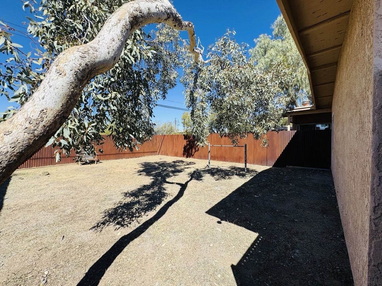 2643 N Alvernon Way #1 - Photo 4 of 41