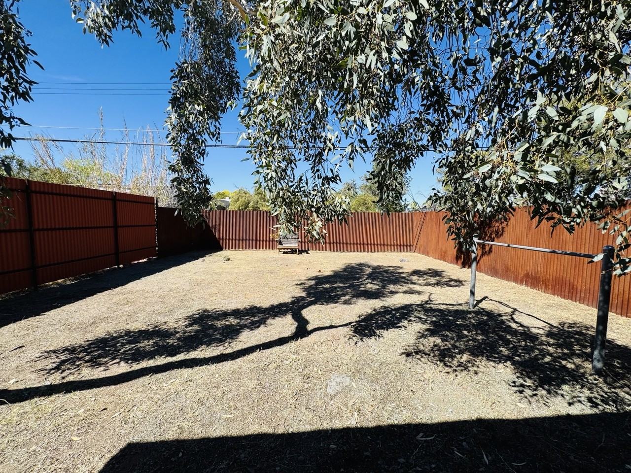 2643 N Alvernon Way #1 - Photo 5 of 41