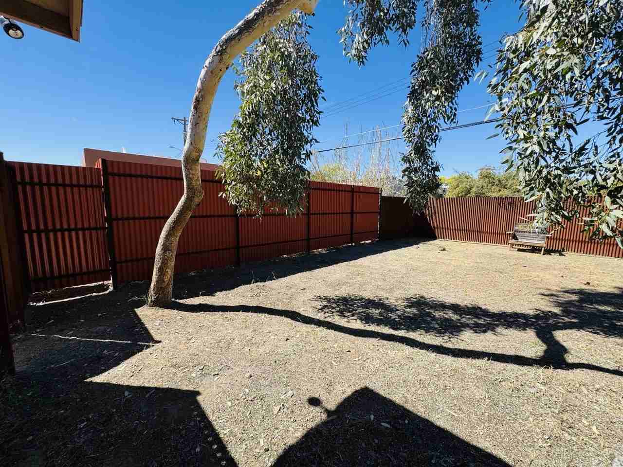 2643 N Alvernon Way #1 - Photo 6 of 41