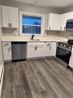 featured image of 5751 Parview Dr #4