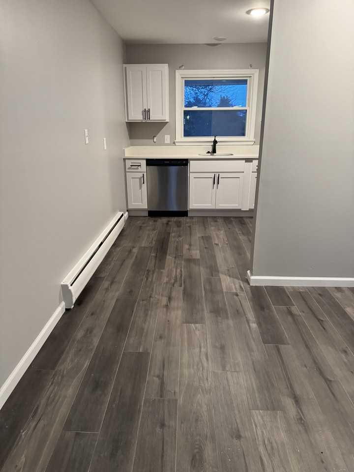 5751 Parview Dr #4 - Photo 2 of 14