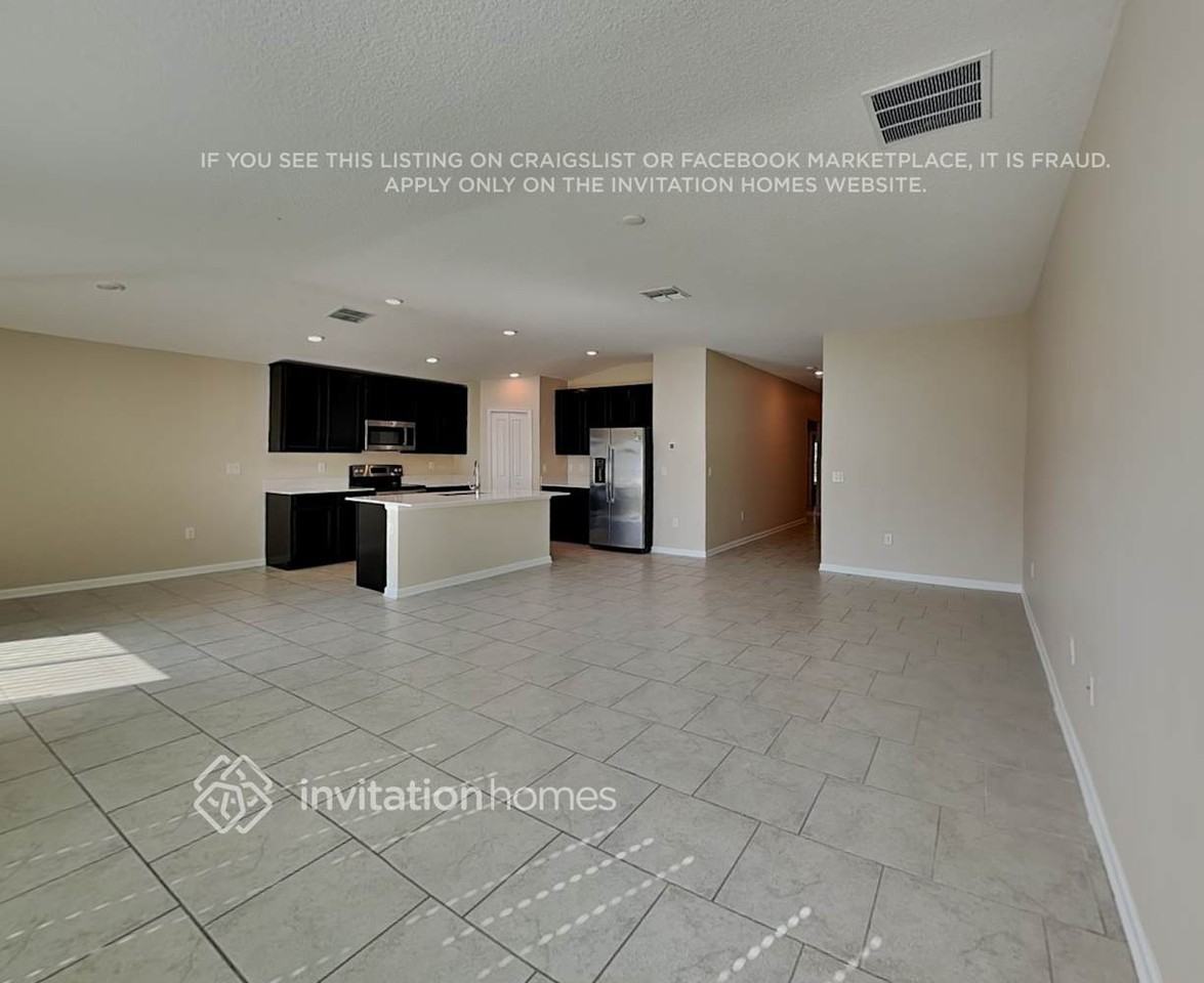 502 Patton Loop - Photo 3 of 12
