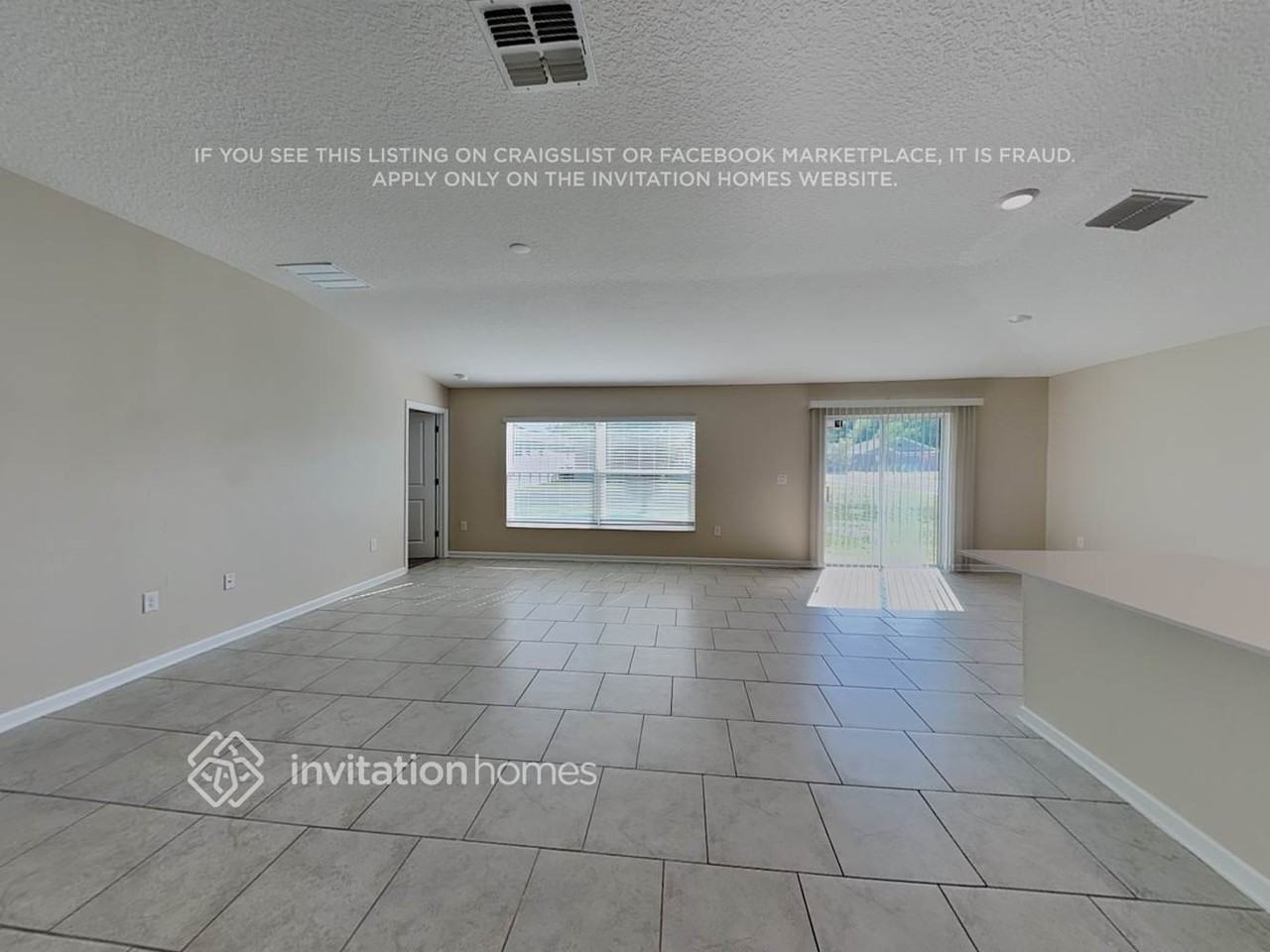 502 Patton Loop - Photo 4 of 12