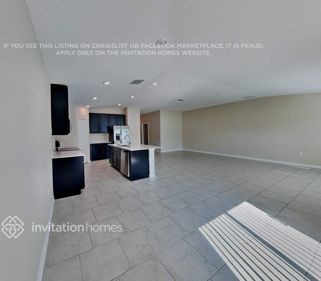 502 Patton Loop - Photo 5 of 12