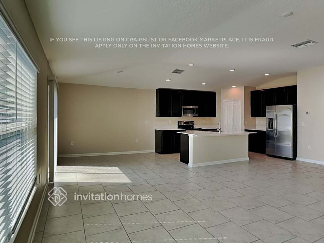502 Patton Loop - Photo 6 of 12