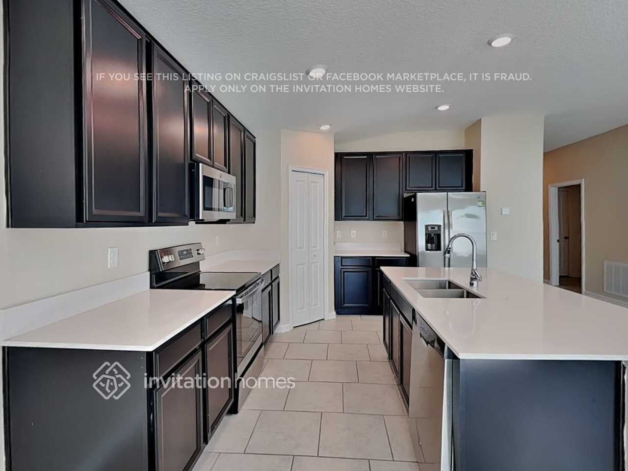502 Patton Loop - Photo 7 of 12