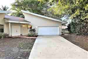 featured image of 244 Natchez Ct