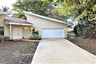 244 Natchez Ct - Photo 1 of 1