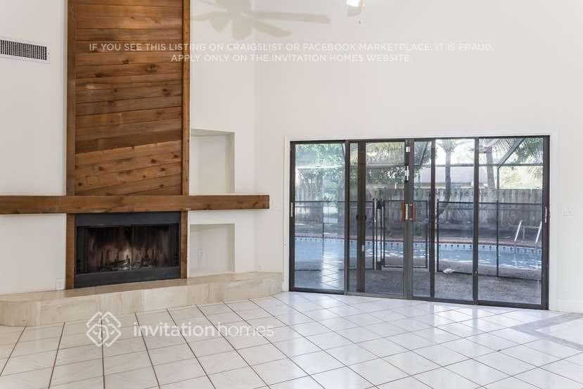 244 Natchez Ct - Photo 4 of 21