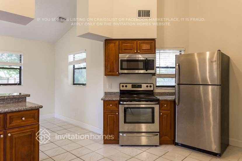 244 Natchez Ct - Photo 6 of 21