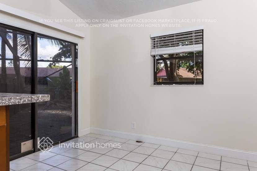 244 Natchez Ct - Photo 7 of 20