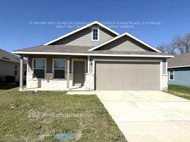 10648 Sewell Cir - Photo 1 of 1