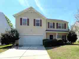 featured image of 3811 Cameron Creek Dr