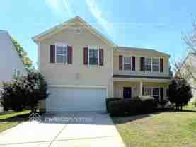 3811 Cameron Creek Dr - Photo 1 of 1