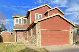 featured image of 9907 Foxhill Cir