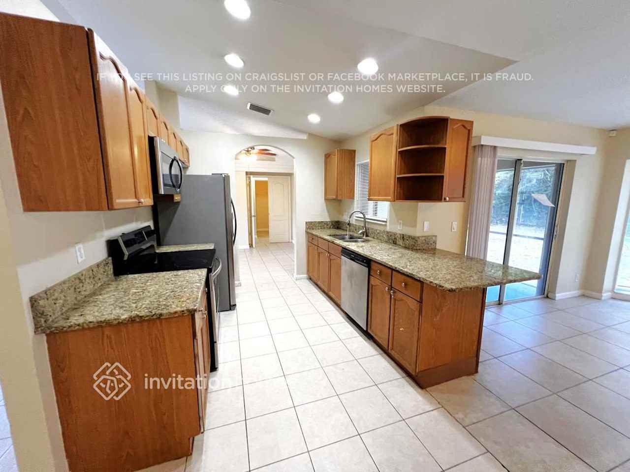 1070 Sw Aurelia Ave - Photo 5 of 14