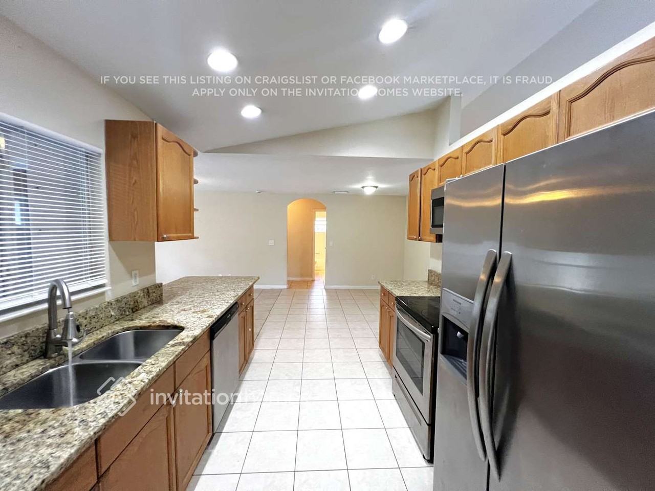 1070 Sw Aurelia Ave - Photo 6 of 14