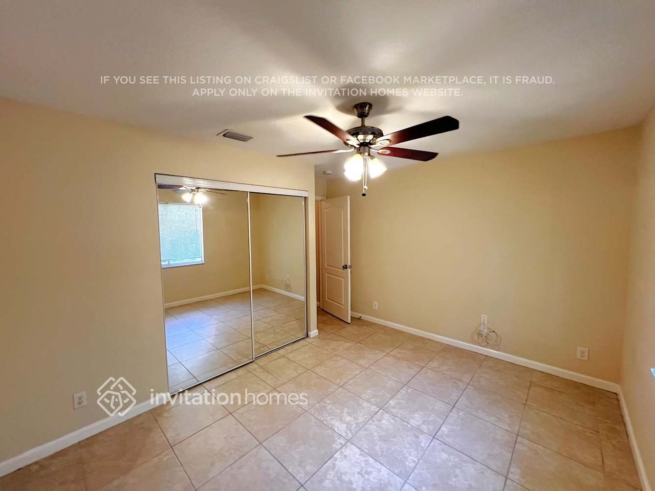 1070 Sw Aurelia Ave - Photo 7 of 14