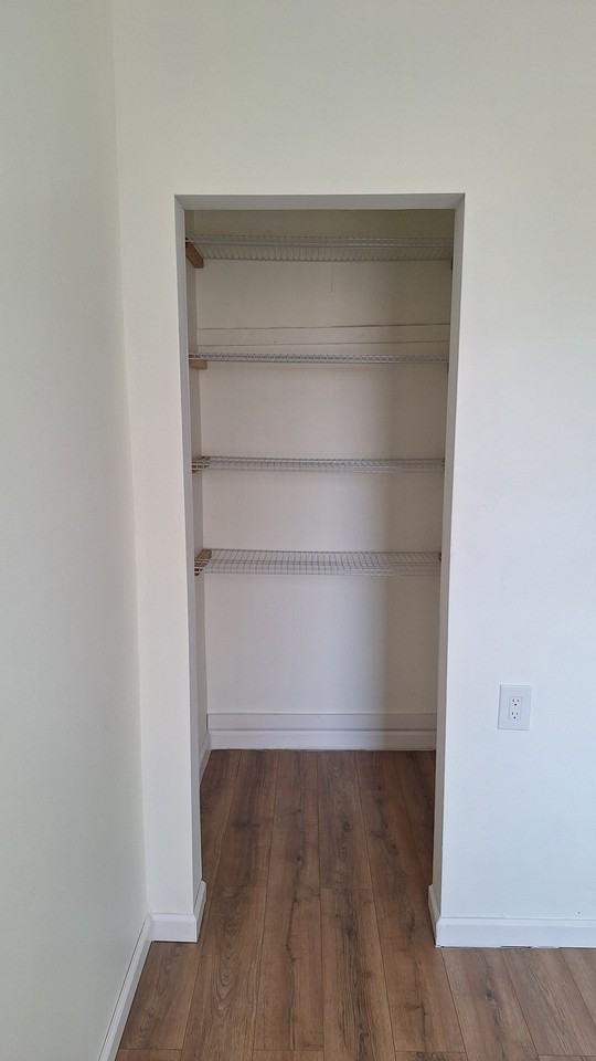 8930 South Baltimore Avenue #2 - Photo 3 of 11