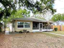 featured image of 3704 N Clearfield Ave