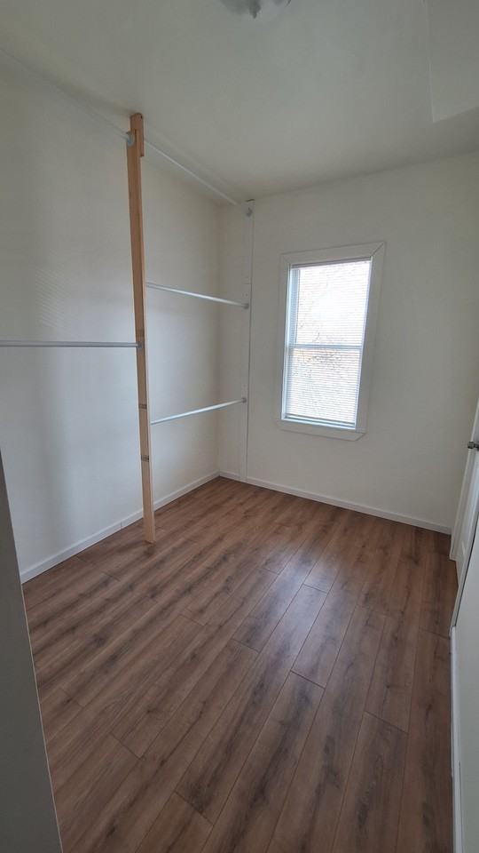 8930 South Baltimore Avenue #2 - Photo 4 of 11