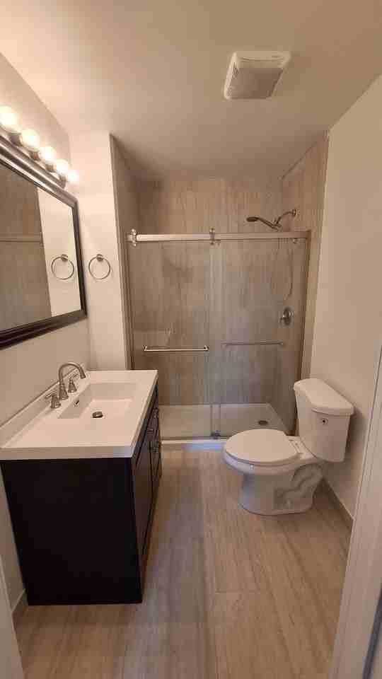 8930 South Baltimore Avenue #2 - Photo 6 of 11