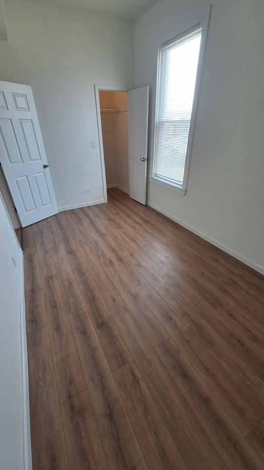 8930 South Baltimore Avenue #2 - Photo 7 of 11