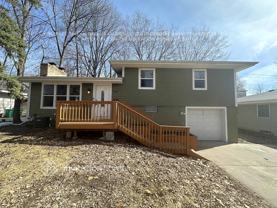 1649 Ottawa Ave S - Photo 1 of 1