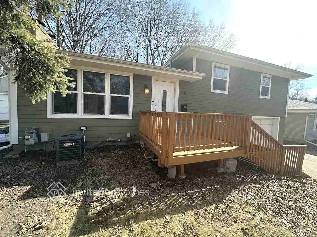 1649 Ottawa Ave S - Photo 2 of 26