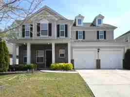 featured image of 120 Tulip Dr