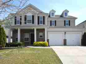 120 Tulip Dr - Photo 1 of 1