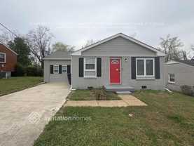 3216 Holland Ln - Photo 1 of 1