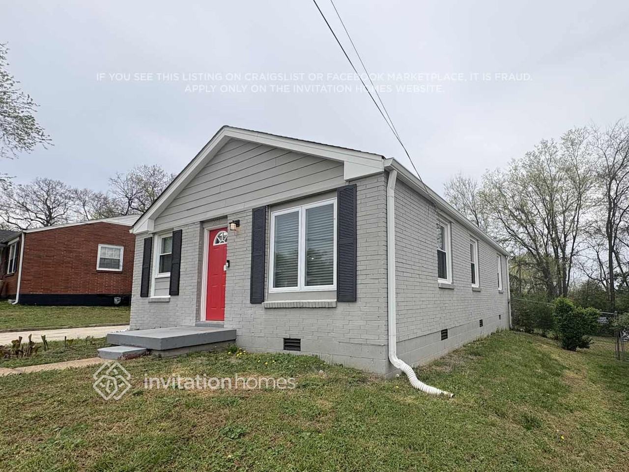 3216 Holland Ln - Photo 2 of 36