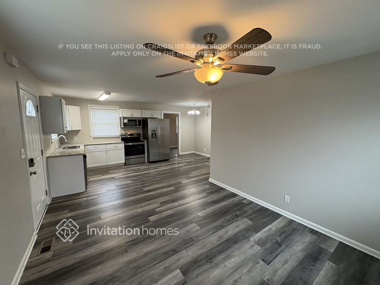 3216 Holland Ln - Photo 6 of 36