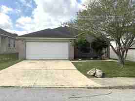 1734 Stargazer Pass - Photo 1 of 1