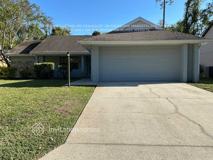 7230 Baltusrol Dr - Photo 1 of 1