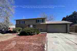 featured image of 432 S Victor Way