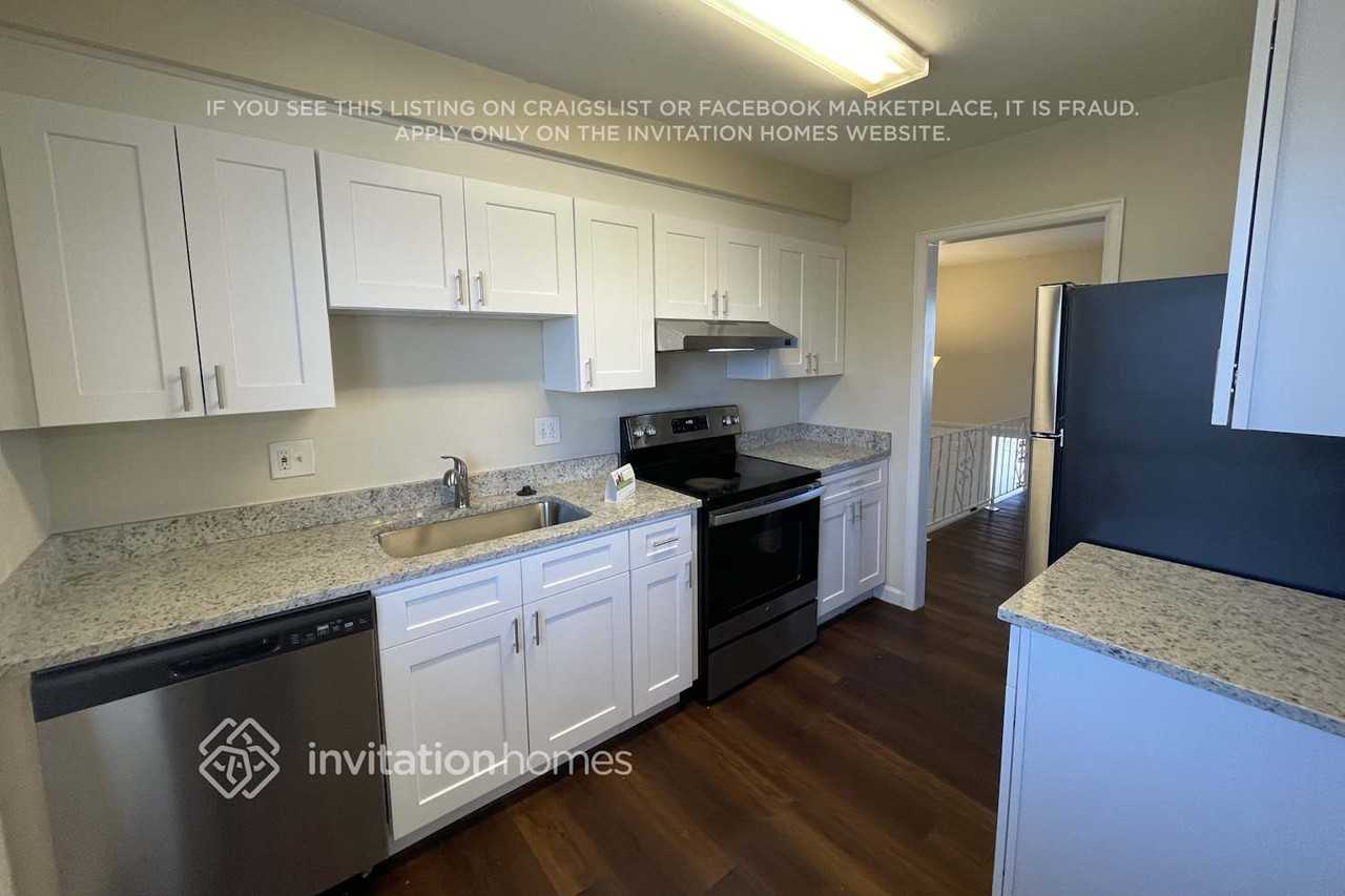 432 S Victor Way - Photo 5 of 16