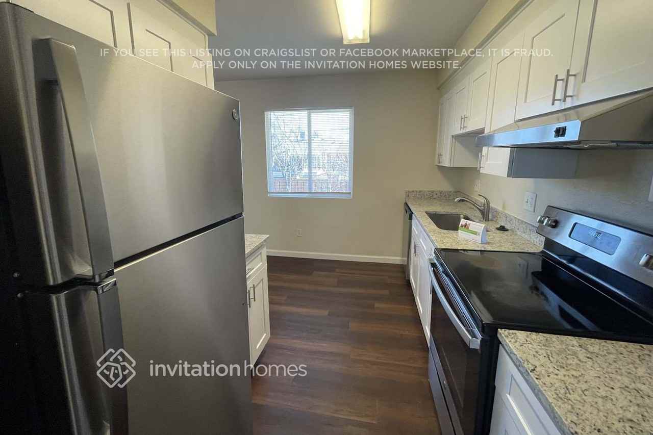 432 S Victor Way - Photo 6 of 16