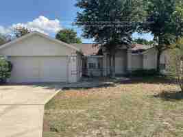 featured image of 5238 Snowy Heron Dr