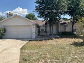 5238 Snowy Heron Dr - Photo 1 of 1