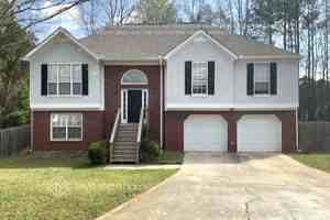 featured image of 4871 Mosley Chase Way