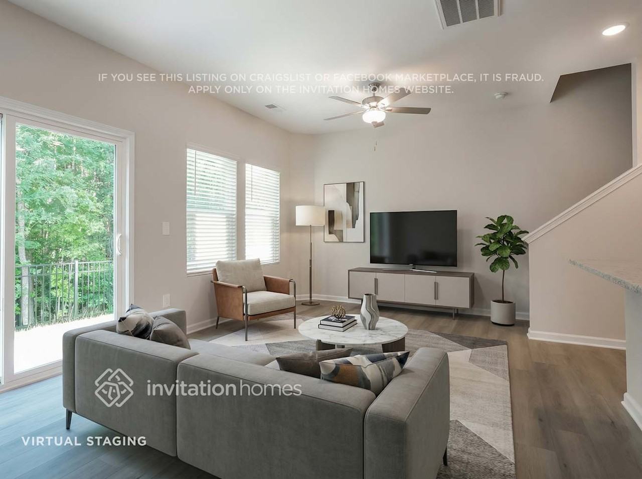 928 Greenville Way - Photo 5 of 28