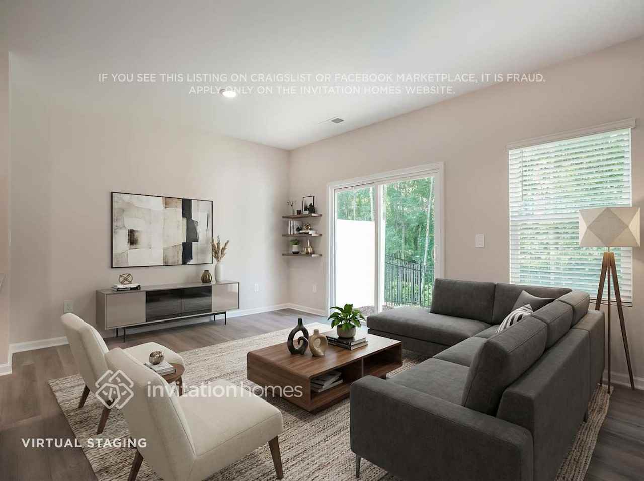 928 Greenville Way - Photo 7 of 28