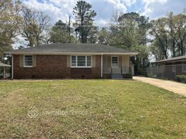 featured image of 2121 Cherry Ln