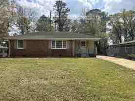 2121 Cherry Ln - Photo 1 of 1