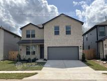 13435 Maltessa Dr - Photo 1 of 1