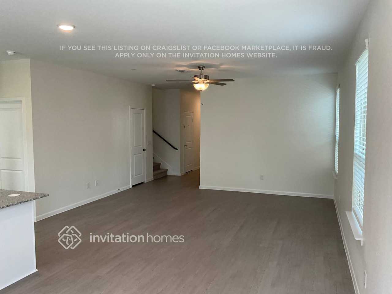 13435 Maltessa Dr - Photo 2 of 15