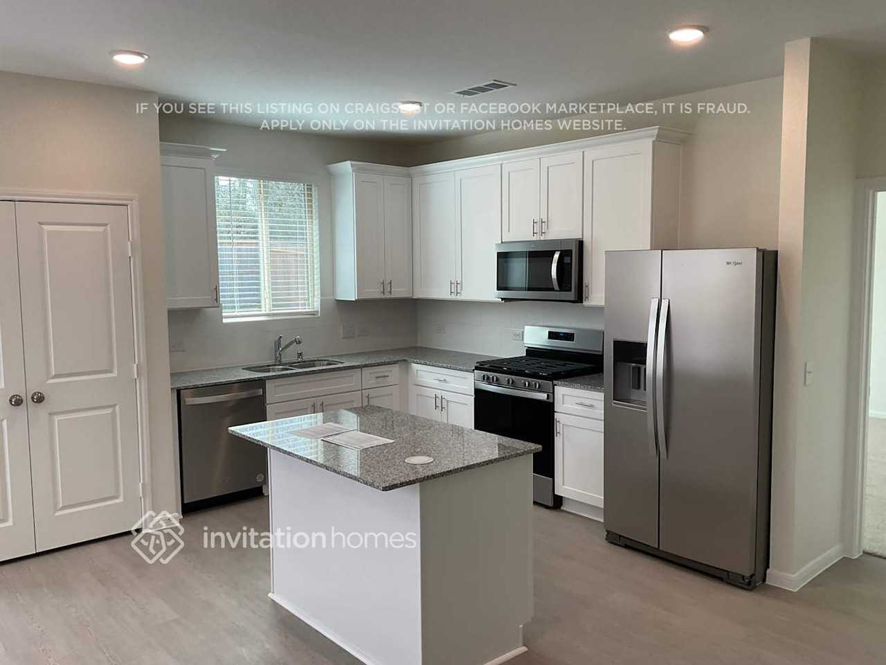 13435 Maltessa Dr - Photo 3 of 15